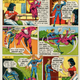 Illustration for article titled Are these the most inexplicable comic book ads in the history of the written word?